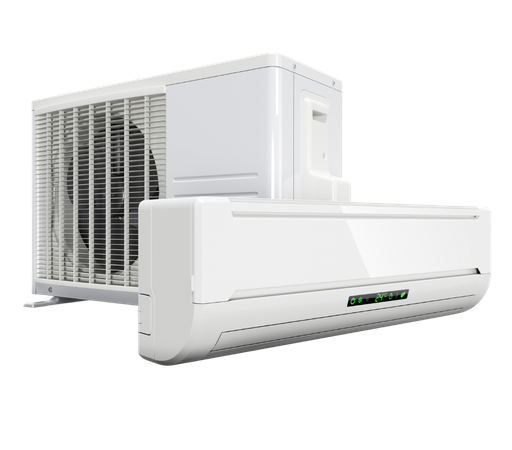 Şirinyer Daikin Klima Servisi